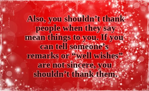 Wish You Well Phrase