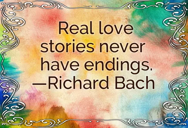 Anniversary Status For Husband