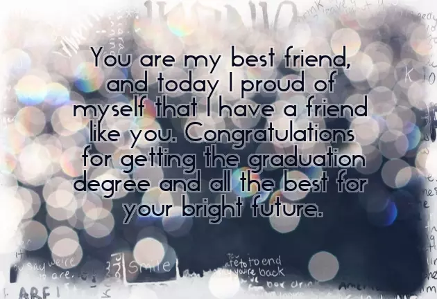 Anniversary Wishes For Parents In Sinhala