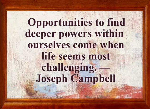 Inspirational Get Well Wishes Inspirational Get Well Wishes