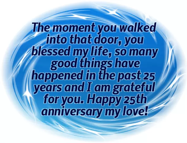 Happy Anniversary My Dear Husband Happy Anniversary My Dear Husband