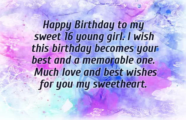 Baby Girl B Day Wishes Baby Girl B Day Wishes