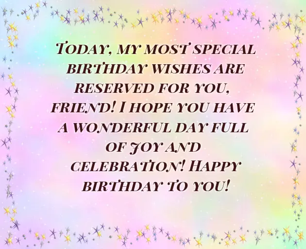 Birthday Wishes For Lovers Birthday Wishes For Lovers