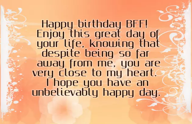 Birthday Quotes For A Best Friend Female Birthday Quotes For A Best Friend Female