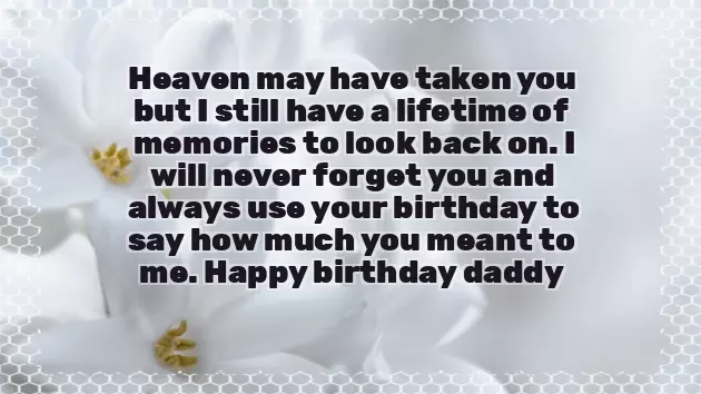 Happy Birthday To Nephew In Heaven