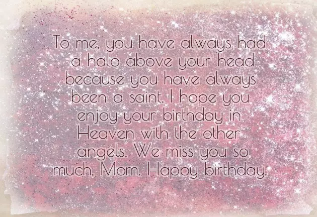 Happy Birthday Matter For Friend