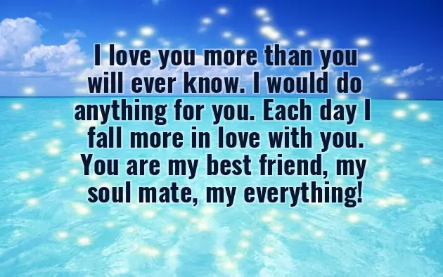 14 Anniversary Wishes For Husband 14 Anniversary Wishes For Husband