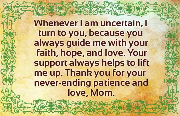 Good Word To Wish Birthday Good Word To Wish Birthday