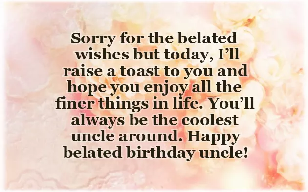 Words For My Friend Birthday Words For My Friend Birthday