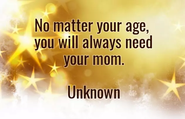 Birthday Wishes 4 Daughter Birthday Wishes 4 Daughter