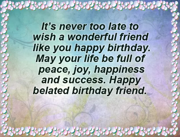 Happy Birthday And Congratulations Happy Birthday And Congratulations