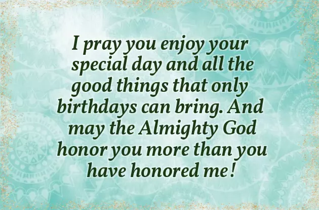 Happy Birthday Wishes Funny Best Friend Happy Birthday Wishes Funny Best Friend