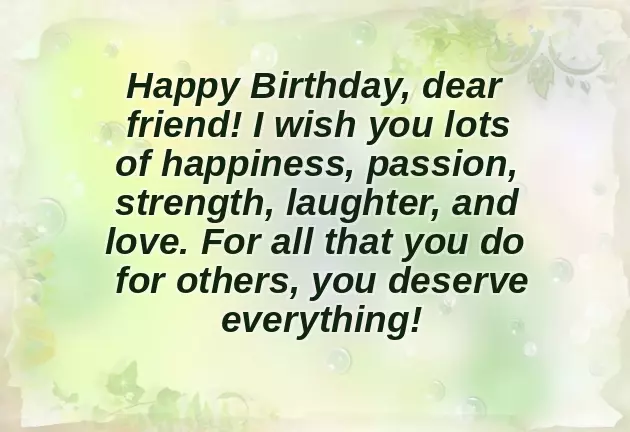 Happy Birthday For A Beautiful Woman Happy Birthday For A Beautiful Woman