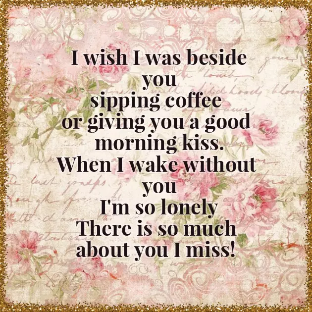 Short Love Poems For Him Short Love Poems For Him