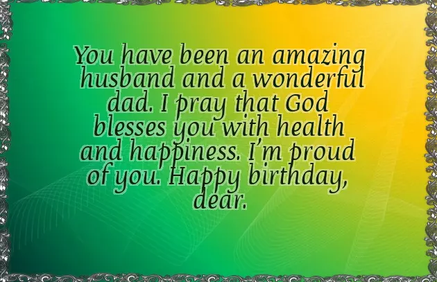 Best Way To Wish Birthday To Boyfriend