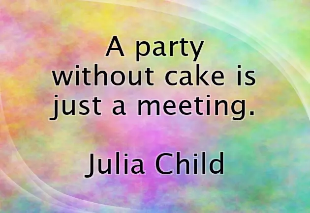 Happy Birthday Wishes For 21 Year Old Daughter