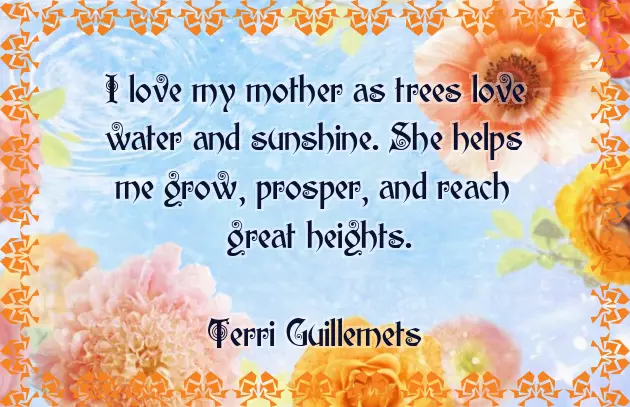 Thank You Quotes For Birthday Wishes To Family