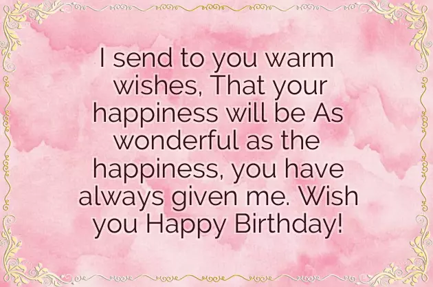 Birthday Wishes For Bhabhi Birthday Wishes For Bhabhi