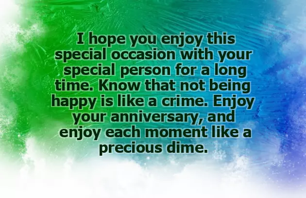 Quotes For Bhaiya Bhabhi Anniversary Quotes For Bhaiya Bhabhi Anniversary