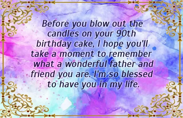 Birthday Wishes For Male Friend Funny