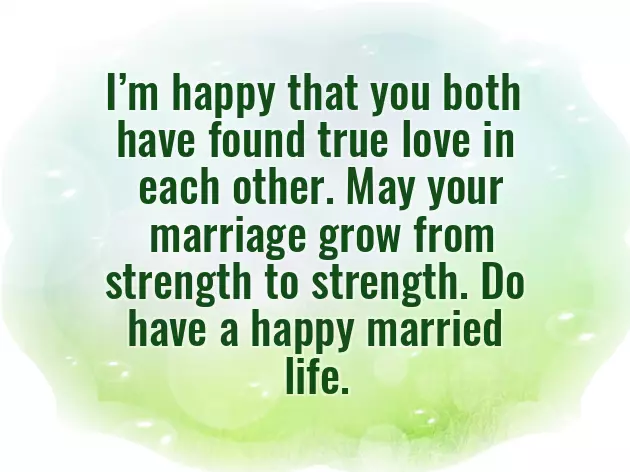 Advance Friendship Day Wishes