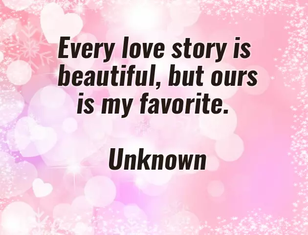 Best Wishes For Getting Engaged