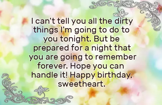 Happy Birthday For Boyfriend Funny Happy Birthday For Boyfriend Funny