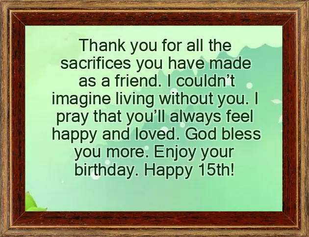 Best Words For My Son Birthday Best Words For My Son Birthday