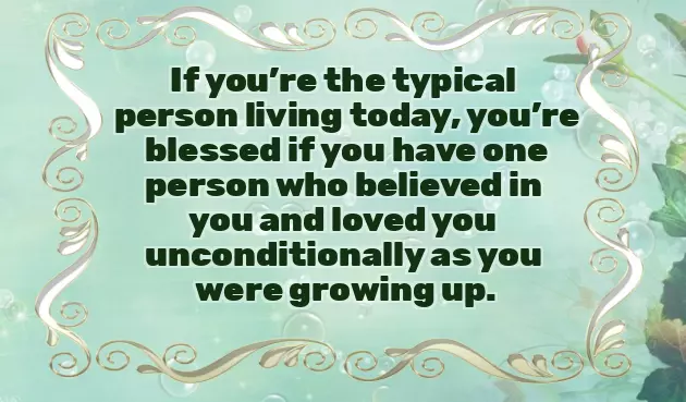 Good Morning Have A Wonderful Week Good Morning Have A Wonderful Week