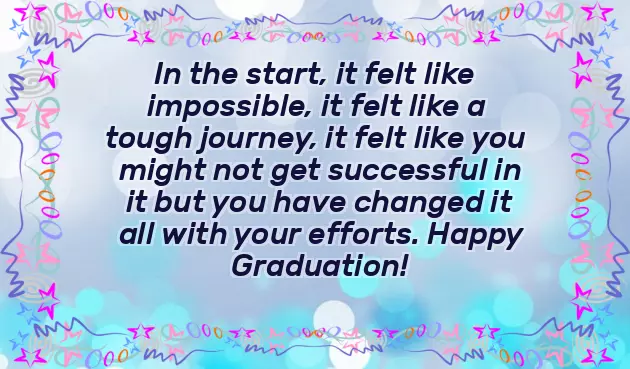 Graduation Wishes For Wife Graduation Wishes For Wife