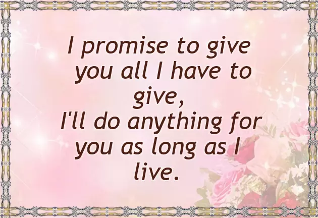 Wedding Quotes Bible Wedding Quotes Bible