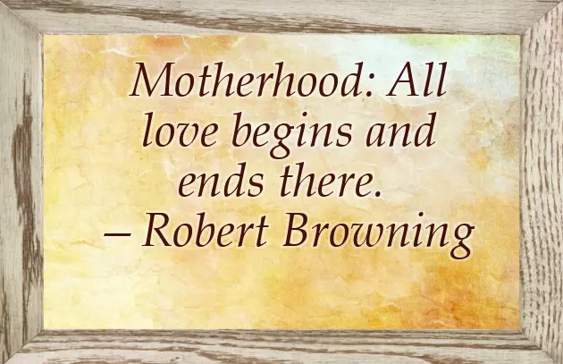 Wishing Congrats On New Baby Wishing Congrats On New Baby