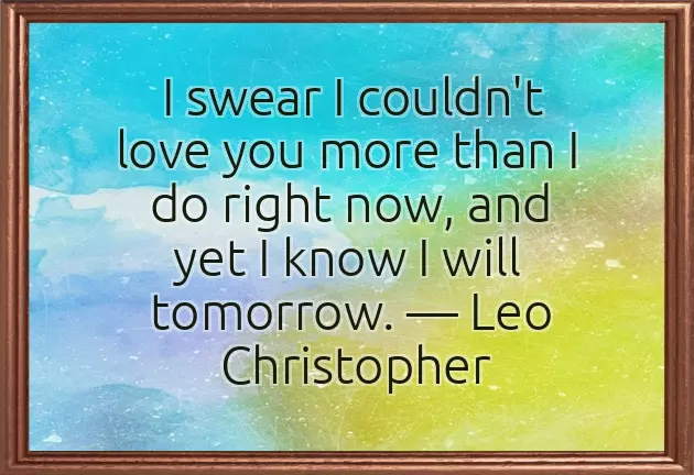 Good Good Morning Messages Good Good Morning Messages