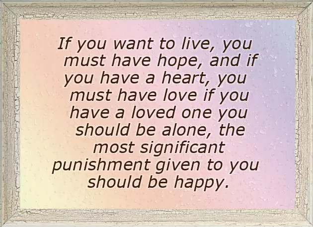 Valentine Day Wishes For Girlfriend