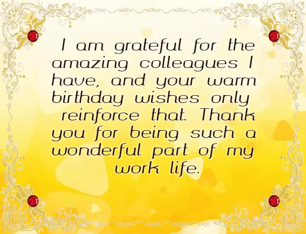 Simple Words For Birthday Wishes Simple Words For Birthday Wishes