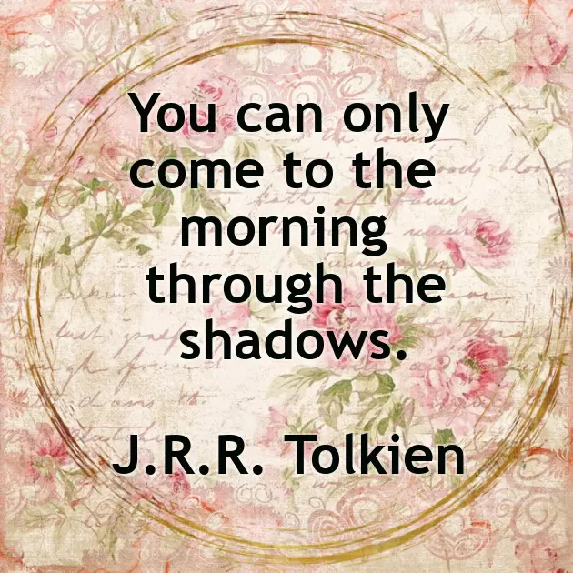 Inspirational Morning Wishes Inspirational Morning Wishes