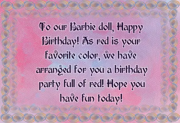 First Child Birthday Quotes First Child Birthday Quotes