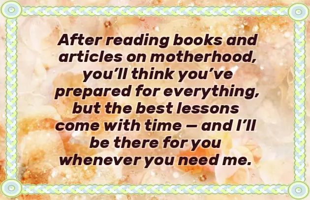 Baby Is Born Congratulations Baby Is Born Congratulations