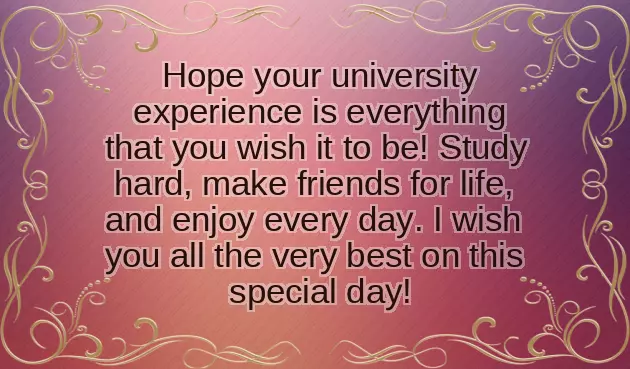 Good Luck Text Messages Good Luck Text Messages