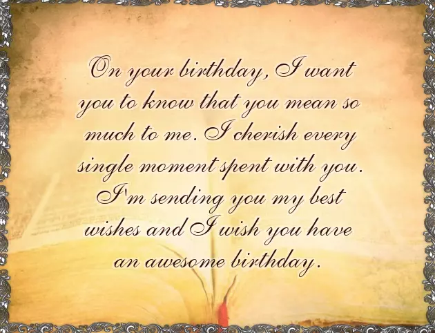 Happy Birthday Wishes For 11 Year Old Boy Happy Birthday Wishes For 11 Year Old Boy