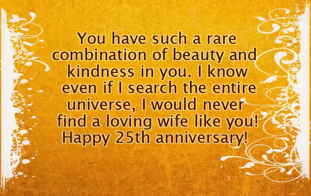 Marriage Anniversary For Sister