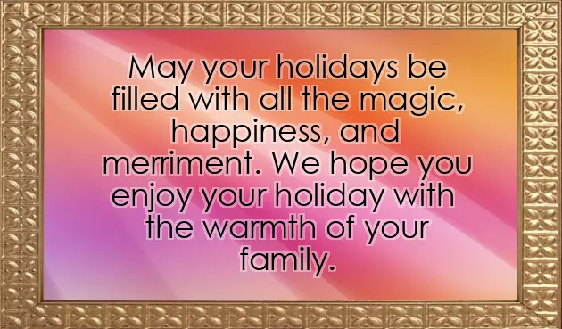 Best Wishes For New Venture Quotes