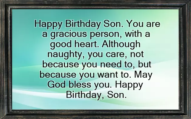 Happy Birthday Naughty Quotes