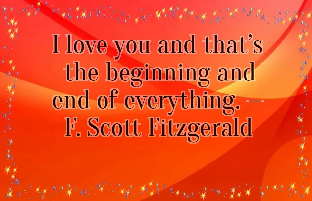 21St Wedding Anniversary Wishes For Husband