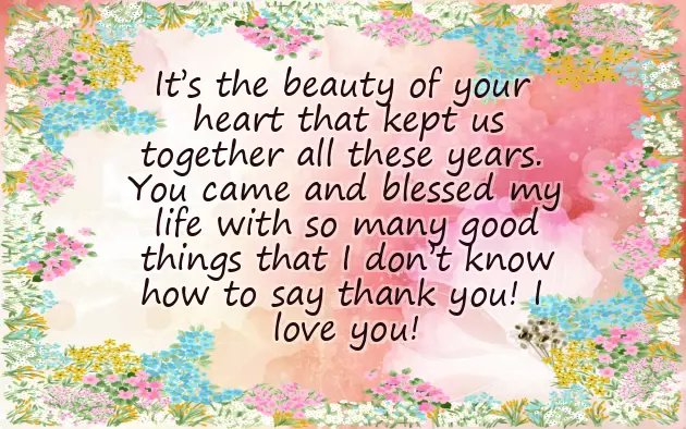 25Th Anniversary Wishes For Friends 25Th Anniversary Wishes For Friends