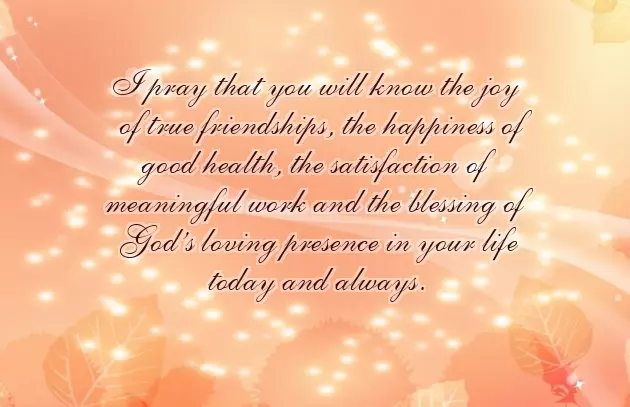 Happy 30Th Birthday Son From Mom