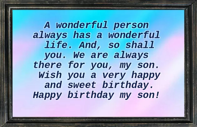 I Wish You The Best Quotes I Wish You The Best Quotes