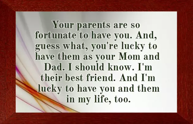 Birthday Wishes For Friend Baby