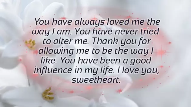 Birthday Wishes Reply To Lover Birthday Wishes Reply To Lover