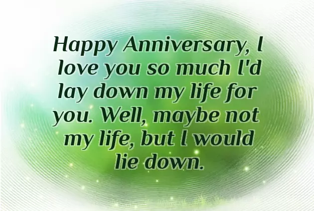 Happy 1 Anniversary Happy 1 Anniversary